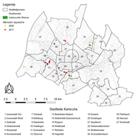 equestris